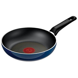 eBt@[(T-fal) D53302(Cu[) CeX tCp 20cm KXΐp