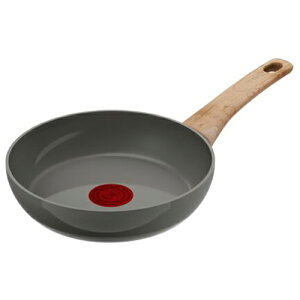 eBt@[(T-fal) C44202(A[XO[) IHZ~bNOCh tCp 20cm IHΉ