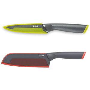 eBt@[(T-fal) K13482 tbVLb` Zbg2(TgN16.5cm/[eBeB12cm)