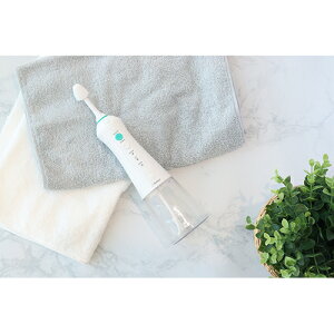 �h���e�b�N DRETEC HK-200WT �@�p���� �N���[�����t���b�V�� HK200WT