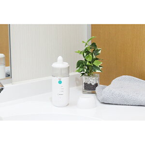 hebN DRETEC HK-201WT @p N[tbV RpNg HK201WT