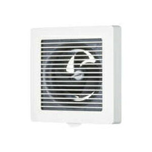 ����(TOSHIBA) VFP-8M �p�C�v�p�t�@��