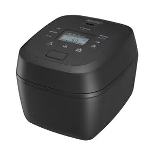  HITACHI ъ  5.5 RZ-YMD100HJ(ubN) IHъ 5 IHуW[  RZYMD100HJ