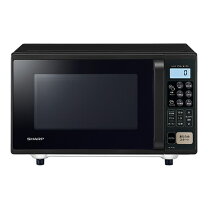 楽天市場】sharp re-f163の通販