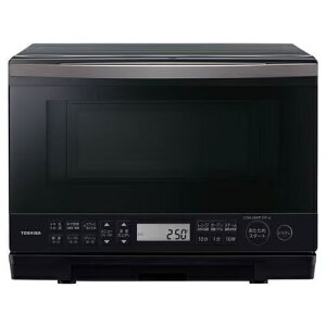  TOSHIBA ER-YMD50-K(ubN) I[uW Ηqh[ 26L ERYMD50K