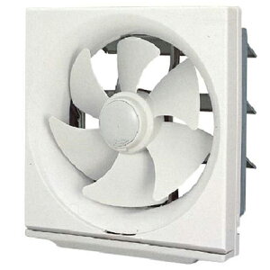 �y�����ۏؕt�z����(TOSHIBA) VF-30AN ���C�� �H���a30cm