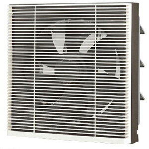 �y�����ۏؕt�z����(TOSHIBA) VFH-25S1 ���C�� �H���a25cm