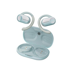 �i�K�I�J BT832OWSPBL �p�[���u���[ ���S���C�����X�C���z�� �I�[�v���C���[ Bluetooth5.3 BT832OWSPBL