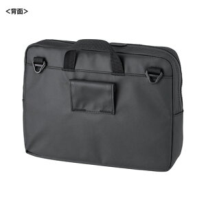 TTvC BAG-GEN2BK p|[` BAGGEN2BK