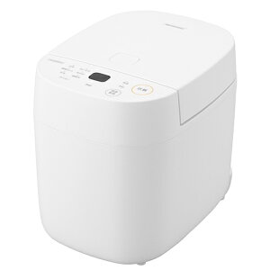 cCo[h TWINBIRD RM-4547W }CRуW[ 1.5 RM4547W