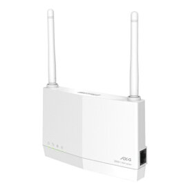 バッファロー BUFFALO WEX-3000AX4EA AirStation Wi-Fi中継機 11ax 2401+573Mbps WEX3000AX4EA