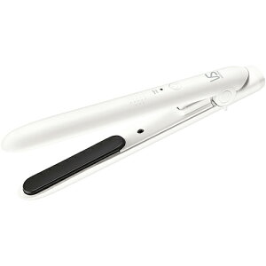 ���B�_���T�X�[��(VIDAL SASSOON) VSI-1051-WJ �z���C�g ���o�C���X�g���[�g�A�C����