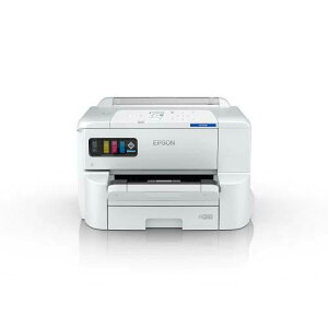 Gv\ EPSON PX-S7120P A3J[CNWFbgv^[ 2.4^tj^[ PXS7120P