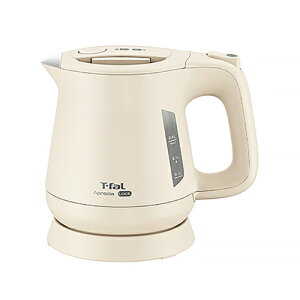 eBt@[(T-fal) KO640AJP(AC{[) AvVA bN 0.8L