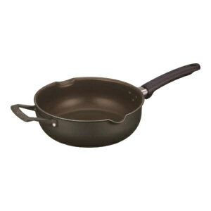 T[X(THERMOS) KFK-024W-GY fuV[Y}`pKFK 24cm KXΐp tCp