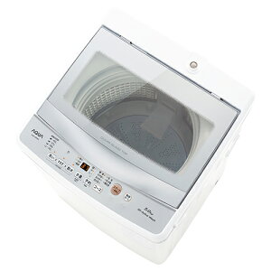 yۏؕtzANA AQUA AQW-S5R-W(zCg) S@ 5kg AQWS5RW
