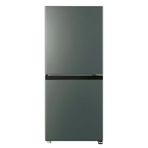 yۏؕtzANA AQUA AQR-14R-DS(_[NVo[) SIMPLE+ 2hA① 137L 500mm AQR14RDS