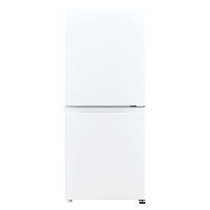 yۏؕtzANA AQUA AQR-14R-W(}bgzCg) SIMPLE+ 2hA① 137L 500mm AQR14RW