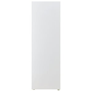 yWݒuzyۏؕtzANA AQUA AQF-F18R-W(NAzCg) 1hAⓀ 180L 497mm AQFF18RW