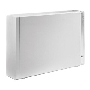 IODATA ACEI[Ef[^ HDD-UTL6WB(zCg) er^&p\RΉ Otn[hfBXN 6TB HDDUTL6WB