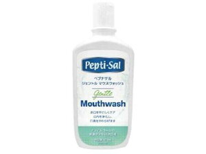 ̑ yv`T WFg }EXEHbV 474mL