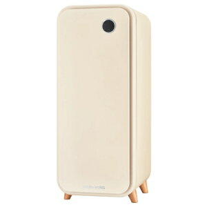 yݒuz琻쏊 FROSTY BSJ15-BG(x[W) ZJh① EJ 48L 360mm