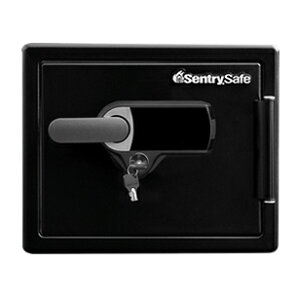 �Z���g���[ JFW082UEL �ω΁E�ϐ����� �A���[���Z�[�t 1���ԑω� JFW082UEL