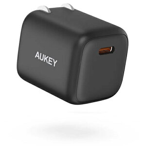 �I�[�L�[ PA-B1S �u���b�N Omnia Mini 20W II ���^�[�d�� PAB1S