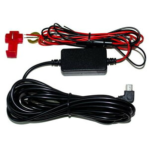 �G�t�E�A�[���E�V�[(F.R.C) DC-4B5VL L2 �����d�������R�[�h FCSM200H�p 4m