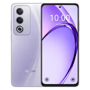 OPPO Ib| OPPO A3 5G 6.7^ 4GB/128GB p[v SIMt[ CPH2639 PL CPH2639 PL