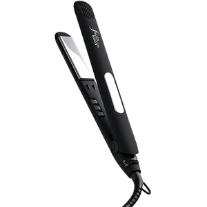 SALONMOON(�T�������[��) SLM106 �u���b�N �~���[�_�u���C�I�� �X�g���[�g�w�A�A�C����