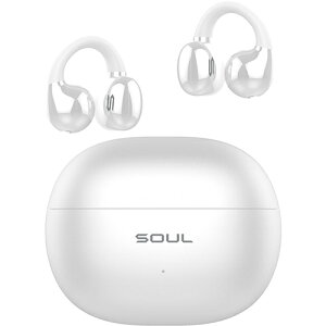 SOUL SS102WH �z���C�g S-LIVE CLIP �I�[�v���C���[���C�����X�C���z�� SS102WH