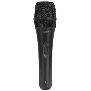 iKIJ N401MICL _Ci~bN^ }CNtH Gg[f N401MICL