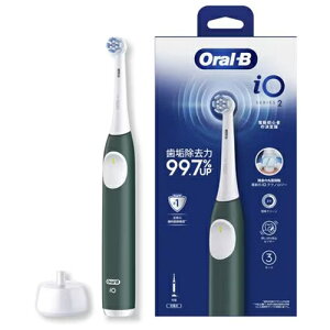 uE BRAUN IOS21C90FG(O[) I[B iO SERIES 2 duV uV1{{uVwbh 1{ IOS21C90FG