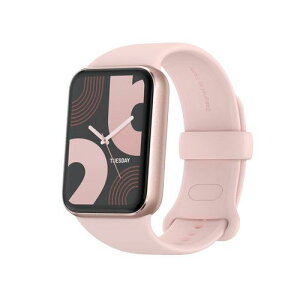 VI~  Xiaomi Smart Band 9 Pro Pink Gold BAND9PROPG