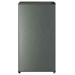 yݒu{TCNzANA(AQUA) AQR-9R-DS(_[NVo[) 1hA① 90L 452mm