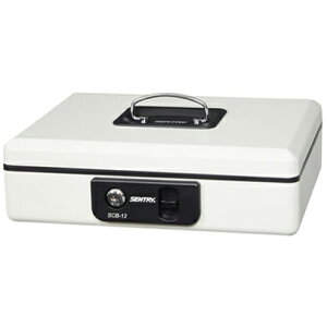 Zg[ SCB-12 񂰋 SCBV[Y B5p[ tbgL[^Cv SCB12