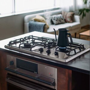 n[} yẑ݁zrgCR ssKX +do vXhD n[} ʏĂO 75cm m[c _b`I[ut DW35S9JTKSTED13 Pg͕t܂