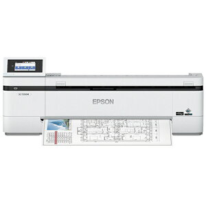 Gv\ EPSON SureColor SC-T31MRC2(SC-T3150M) 唻CNWFbgv^ A1vXΉ SCT31MRC2