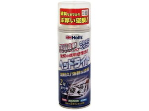 ���̑� �^�t�E���^�� �w�b�h���C�g 150ml MH11626