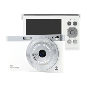 KEIYO PC[ AN-DC003WH(Xm[zCg) X}zƌq!WiFigfW^J 800f ANDC003WH