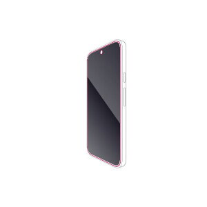 �G���R��(ELECOM) PM-P243FLGG Google Pixel 9 Pro XL�p �K���X�t�B���� ��ʓ��w��F�ؑΉ� ������ �\�ʍd�x10H �w��h�~ ��U�h�~