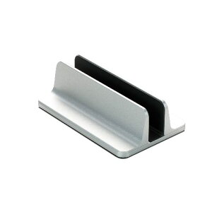 GR(ELECOM) PCA-LTSV03SV(Vo[) m[gp\RX^h ^ubgX^h cu ͂ݕ15~65mm A~ ~ PCX^h