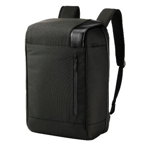 GR(ELECOM) BM-BPSC01LBK ubN bN h obNpbN 28L TSAbN _CbN XL~Oh~ 16C`PC[