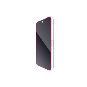 GR(ELECOM) PM-S244FLGG AQUOS sense9 SH-53Ep KXtB  \ʍdx10H wh~ Uh~ CAh~