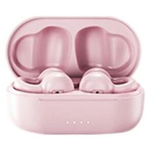 �L���O���b�L�[(KING LUCKY) i20 �s���N OPENEAR ���S���C�����X�C���z�� �C���[�J�t�^�C�v Bluetooth5.3