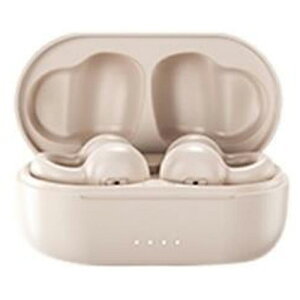 �L���O���b�L�[(KING LUCKY) i20 �x�[�W�� OPENEAR ���S���C�����X�C���z�� �C���[�J�t�^�C�v Bluetooth5.3