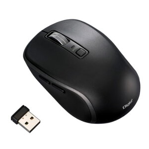 iJoV MUS-RKF216BK ubN É5{^BlueLED}EX MUSRKF216BK