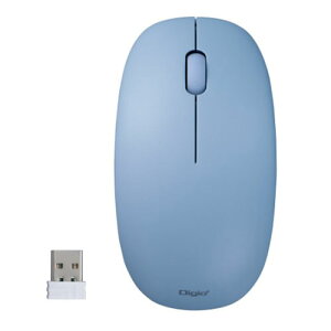 iJoV MUS-RKT211BL u[ 2Waydr 3{^ Blue LED}EX MUSRKT211BL