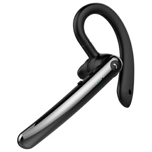 �Z�C�� BTE220 ���^���u���b�N Bluetooth�}�C�N�~���[�g�t���C���z�� BTE220